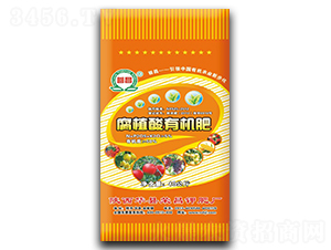 40kg��ֲ���ЙC(j��)��-�s��