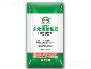 ���}�V��Ͷ�Ԫ��?f��)���?�s��