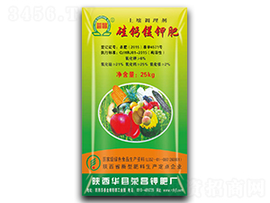 25kg���}�V⛷�-�s��