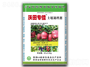 �����{(di��o)�턩-�����-�s��