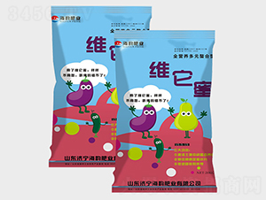 ȫ�I�B(y��ng)��Ԫ���Ϸ�-�S����-��퍷ʘI(y��)