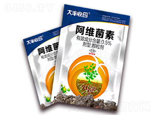 0.5%���S�����w����-���S��-�˰��r(n��ng)��