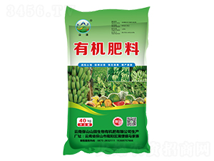 �㽶�����ЙC(j��)����-ɽ��-ɽ������