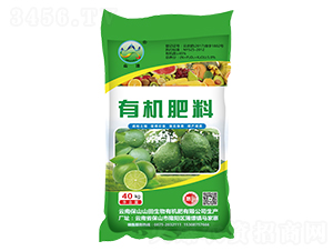 ���ʌ����ЙC(j��)����-ɽ��-ɽ������