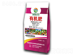 �����ЙC(j��)��-�G����-��������