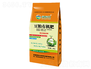 �����ЙC��-�G����-��������