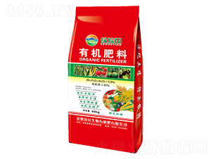 �ЙC����-�G����-��������