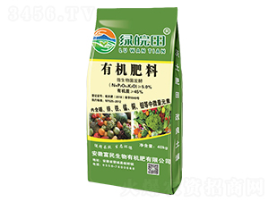 ΢������l(f��)���ЙC(j��)����-�G����-��������