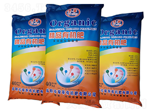 ��Ʒ�ЙC��-��ݷ