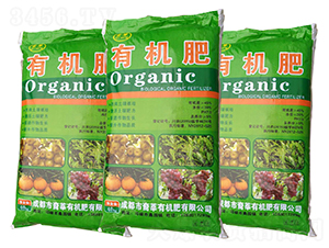 40kg�ЙC(j��)��-��ݷ