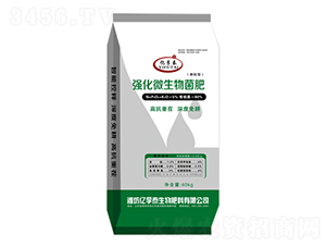 ����΢�������-�|��̩