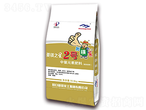 ����Ԫ�ط��ϣ������V�ʣ�-���V֮��2̖(h��o)