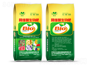 ���S�������-�r(n��ng)֮��