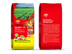 40kg΢�������-�r(n��ng)֮��