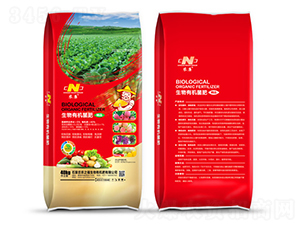 �����ЙC����-�r(n��ng)֮��