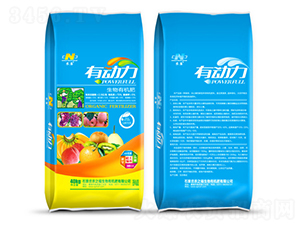 �Є�(d��ng)�������ЙC(j��)��-�r(n��ng)֮��