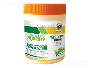 ��Ч��-���S���r(n��ng)-���S����