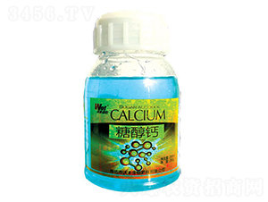 �Ǵ��}-���S���r(n��ng)-���S����