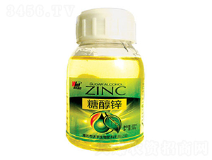 �Ǵ��\-���S���r(n��ng)-���S����