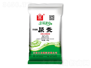 �\��������-��ɽ-����ư�