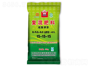 ��(f��)�����15-15-15-����ư�