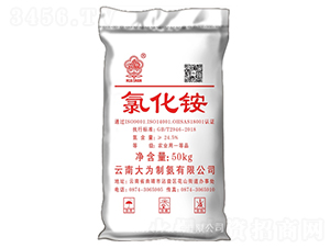 �Ȼ��@-����ư�