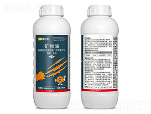 97%�V�������ͣ�ƿ�b��-ֲ�p��-�¹چ̵�