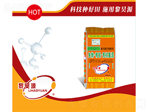 ����ЙC(j��)���o�C(j��)��(f��)�����-���Դ