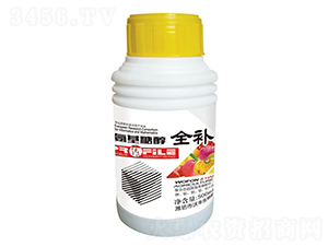 �����Ǵ�ȫ�a-���S����