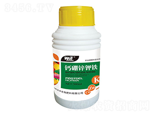 �}���\��F-���S���r(n��ng)-���S����