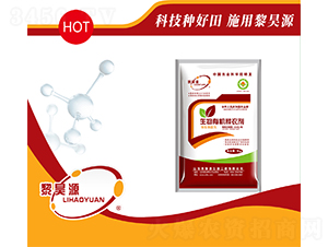 �����ЙC�N��-���Դ