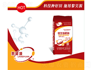 ΢�������-���Դ