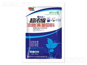 ����s�_ʩ�ι�ĸ��-���S���r(n��ng)-���S����