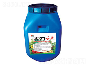 ������-���S���r(n��ng)-���S����