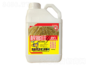 ��Ʒ�_ʩ��-������-���S����