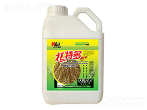 ���ض�-���S���r(n��ng)-���S����