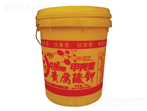 �ך����S�����-���S����