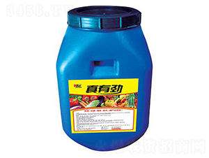 ���Є�-���S���r(n��ng)-���S����