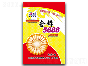 ���h5688-���׷N��-�����r(n��ng)�I(y��)