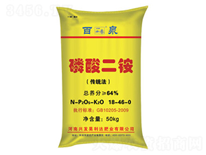 ������@-��Ȫ-�d�l(f��)����_