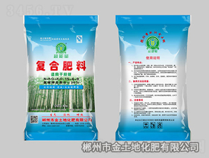 ��(f��)�Ϸ���15-6-9-������-�����ػ���