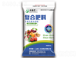 ����Ԫ��ˮ�܏�(f��)�Ϸ���13-0-45-TE-���r(n��ng)��һ