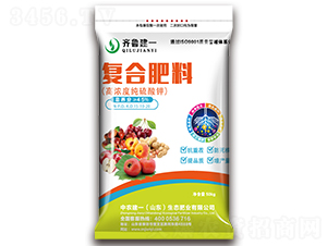 �ߝ�ȼ�����⛏�(f��)�Ϸ�15-10-20-���r(n��ng)��һ