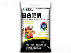 ����ȫˮ���������(f��)�Ϸ�15-5-25-���r(n��ng)��һ