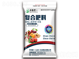 �������⛺��ȏ�(f��)�Ϸ�30-0-6-���r(n��ng)��һ