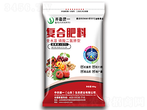 ȫˮ���������⛏ͺϷ�17-5-29-���r(n��ng)��һ