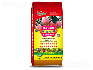 �����m���͹��}�V⛏�(f��)��΢�������-�¸�����