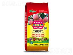 5�|�������m���͹��}�]⛏�(f��)��΢�������-�¸�����