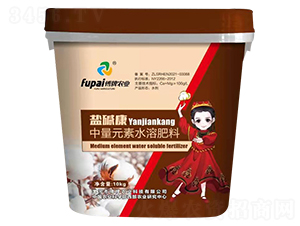 ����Ԫ��ˮ�ܷ���-�}�A��-�����r(n��ng)�I(y��)