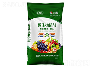 ΢�������-�޹��S-��(r��n)���r(n��ng)�I(y��)